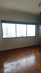 The Riverwalk / Riverwalk Apartments (D1), Apartment #141174262